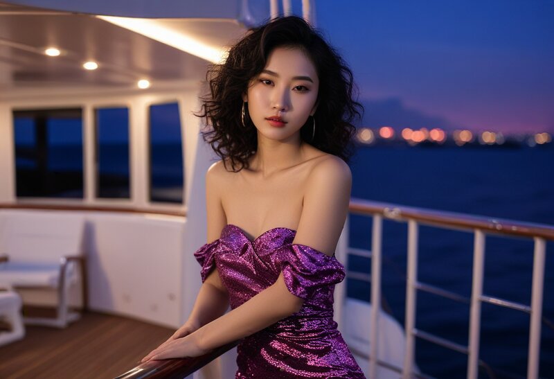 星际穿越者